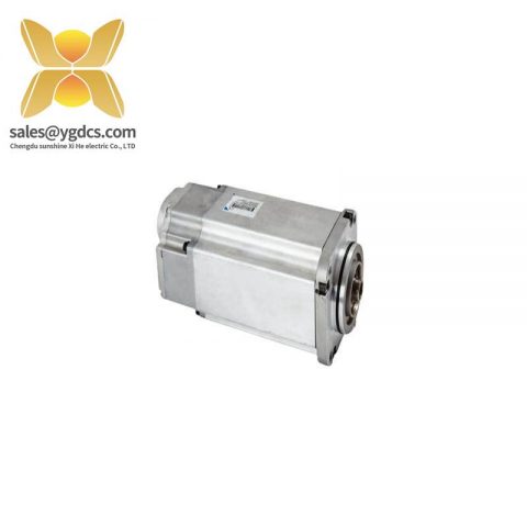 ABB 3HAC17484-10 IRB66406600 & 3HNA008685-001 IRB7600 & 3HAC037638-004 & 3HAC037638-004 VR & 3HAC037638-005 | Industrial Control Modules