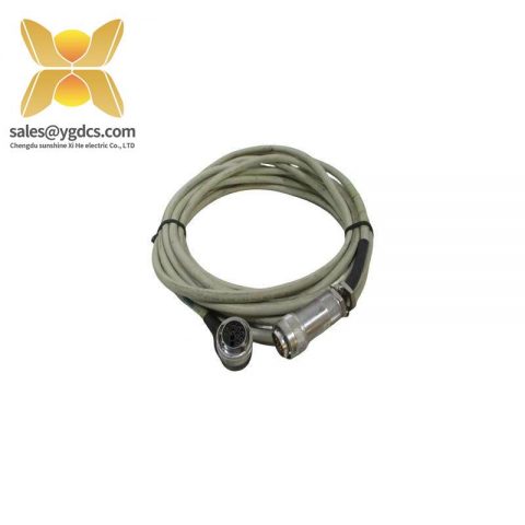 ABB IRB4600 Modular Robot, 3HAC2493-1/2/8/9/10/11, High Precision