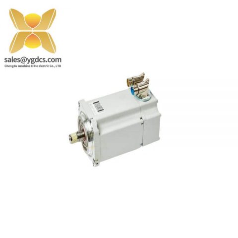 ABB 3HAC25724-001, 3HAC040656-002/001 MU200, 3HAC040656-001 MU400, 3HAC040658-002 - Advanced Industrial Control Modules