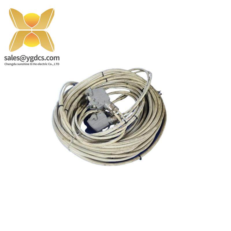 abb_3hac3356-14_cust_har_r1_cp_cs-xp5_30m.jpg ABB 3HAC3356-14 Cust Har R1.CP/CS-XP5 30m - Precision Control Module