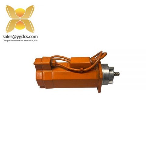 ABB Advanced Industrial Control Modules, 3HAC5883-1, 3HAC033163-005, IRB6640, HDS100-0413ARKBS, 3HAC021731-1, lRB2400