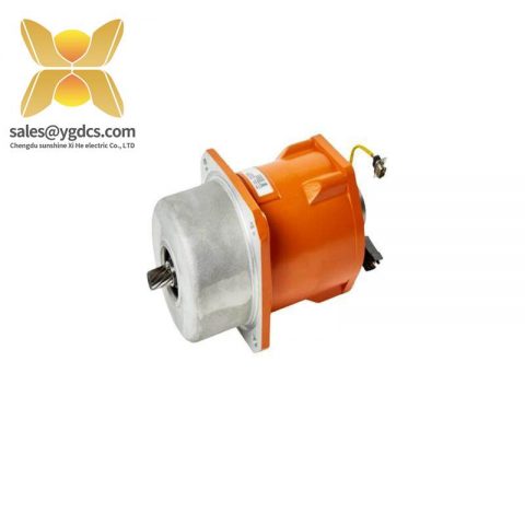 ABB Modular Control Solutions: 3HAC5952-1 & 3HAC3696-1, IRB4400 & IRB2600, lRB6700 & lRB4400