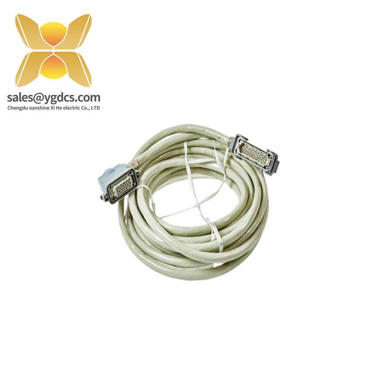 abb_3hac9038-2_3hac12604-1_3hac14678-1_3hac16198-1_3hac17117-2.jpg ABB 3HAC Series Control Modules, Comprehensive Industrial Automation Solutions