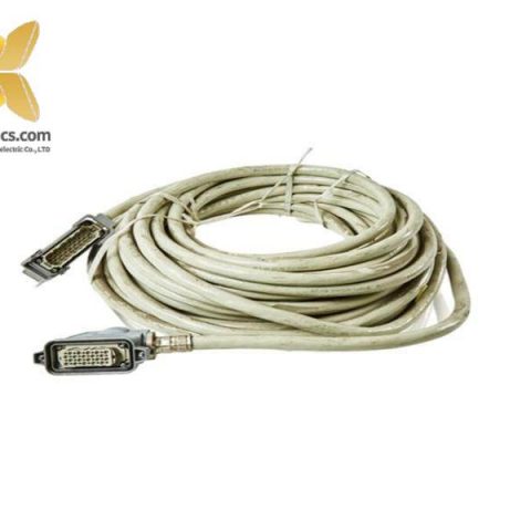 ABB 3HAC9038-4 Control Cable, Power L=30m