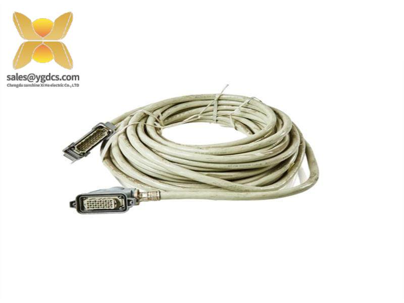 abb_3hac9038-4_30m_control_cable_power_l_30m.jpg ABB 3HAC9038-4 Control Cable, Power L=30m