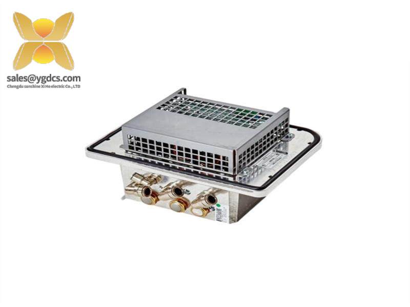 abb_3hna007026-001_3hna007022-001_ppru_3_channels_wo_cpu.jpg ABB 3HNA007026-001 3HNA007022-001 PPRU 3 Channels (Wo/CP), Industrial Control Module