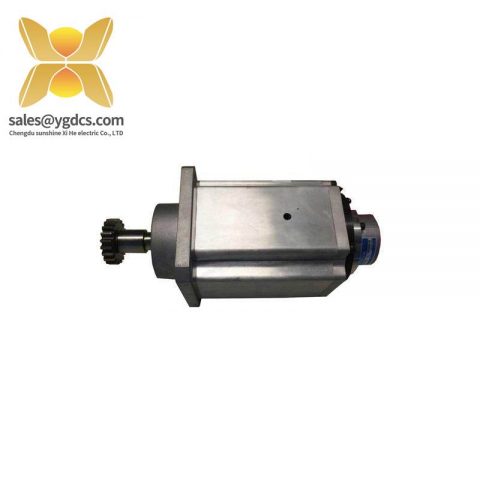 ABB Advanced Control Modules: 3HNA011195-001 lRB1520 | 3HAC031851-001/05 | 3HAC057542-003 lRB6640