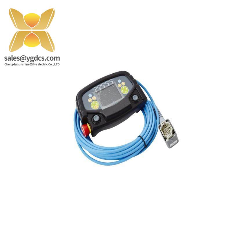 abb_3hna012283-001_irb67003hac046337-004_3hac062622-002_irb67003hac062622-002.jpg ABB IRB6700 6-Axis Robot with Dual Part Handling Capabilities