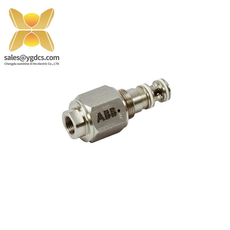 abb_3hna012517-001_dsqc668_3hac029157-001_2_2_valve_for_fluid.jpg ABB DSQC668 3HAC029157-001 Valve for Fluid Control