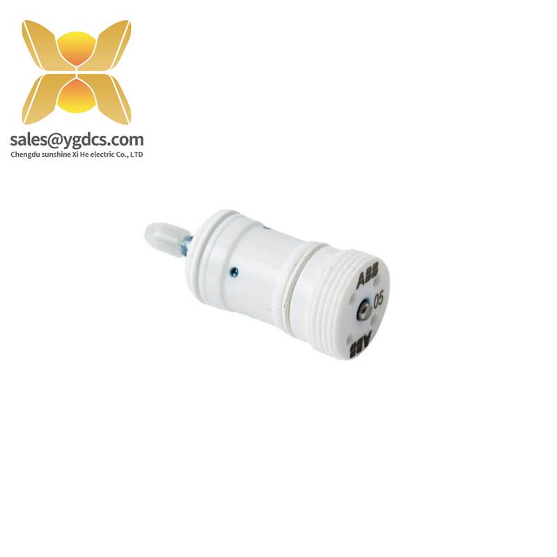 abb_3hna012770-001_cpum-03_ama_3hne03318-1_01_2_2_valve_3_2_needle.jpg ABB 3HNA012770-001 | CPUM-03/AMA | 3HNE03318-1/01 2/2 Valve Ø3.2 Needle