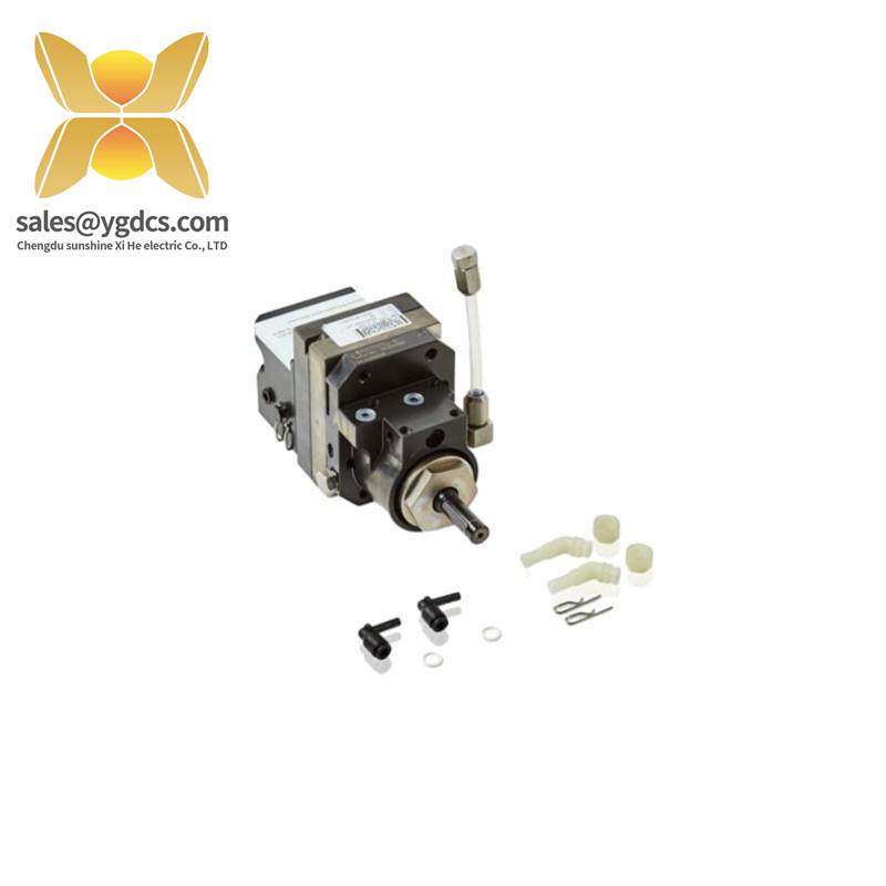 abb_3hna015202-001_gear_pump_6_0_ccm.jpg ABB 3HNA015202-001 GEAR PUMP | High Efficiency Fluid Handling Solution