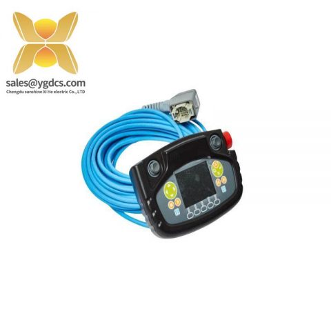 ABB Advanced Control Modules: 3HNA024941-002 & 3HAC055697-004 & 3HAC046046-004 & 3HAC055448-004 & 3HAC048234-001