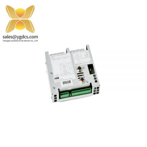 ABB Advanced Industrial Automation Solutions: 3HNA024966-001, HVC-02B, 3HAC066543-001, 3HAC025054-001, 360, 3HAC028530-003
