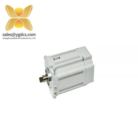 ABB 3HNE 09277-1/00 3HAC055448-003 IRB6700-150 3HNA003542-001: Precision Industrial Automation Solutions