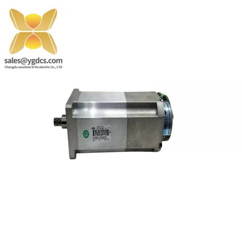 ABB IRB 6700 3HNM09941-1 IRB67003HAC044137-009 & IRB67003HAC042495-008, Advanced Robotic Arm