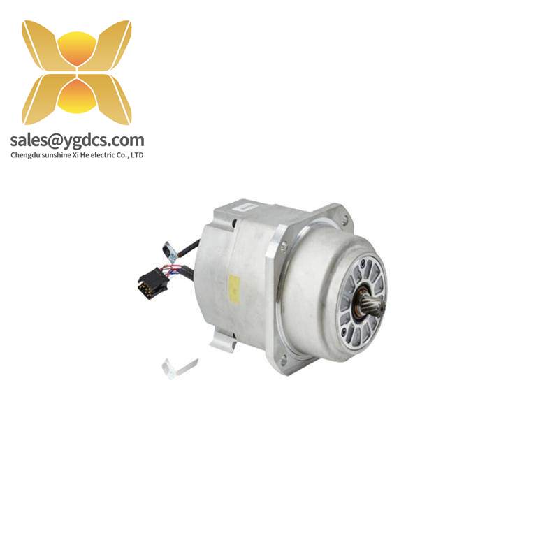 abb_3hnm11221-1_3hnp03854-1_irb67003hac042494-008.jpg ABB 3HNM11221-1 3HNP03854-1 IRB6700 Series Manipulator, Advanced Industrial Automation Solution