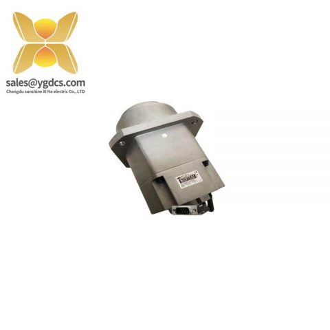 ABB IRB6700 3HNP03854-1/3HNM11221-1 6-Axis Robot with 3HAC042494-006 Motor Control