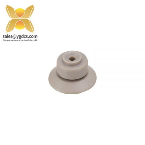 ABB IRB 6600/6640/6650/6650S Modular Control Systems 3HS1170-01, 3HAB8101-18/09A, 3HAC14139-1