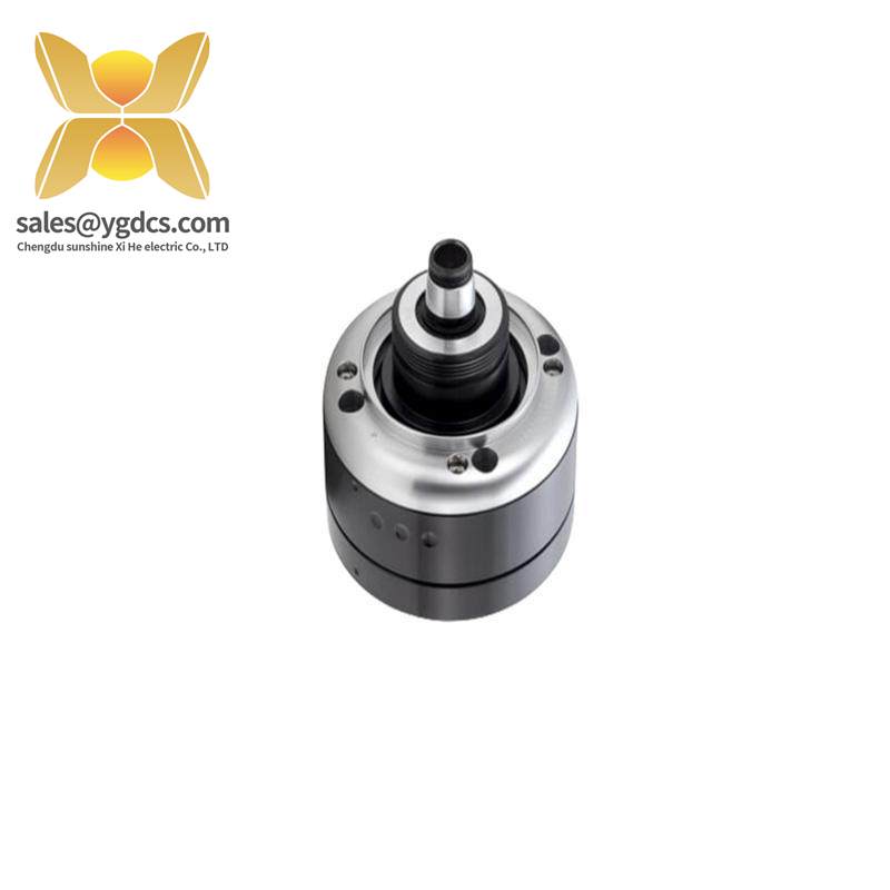 abb_3hs2000-01_3hna011833-001_3hac029903-003_irb360_dsqc330_3hab6372-1.jpg ABB 3HS2000-01 & 3HNA011833-001 & 3HAC029903-003 & IRB360 & DSQC330 & 3HAB6372-1 - Advanced Automation Components