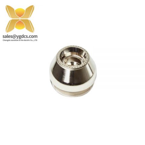 ABB 3N2632 3HAC033413-001 DSQC3060 3HAC064211-001 - Integrated Industrial Control Modules, for Precise Automation Needs