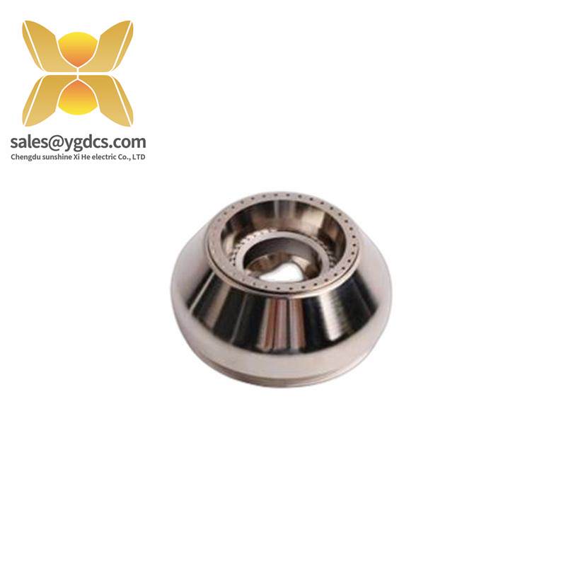 abb_3n2632_robot_spray_accessory.jpg ABB 3N2632 - Advanced Robot Spray Accessory for Precision Applications