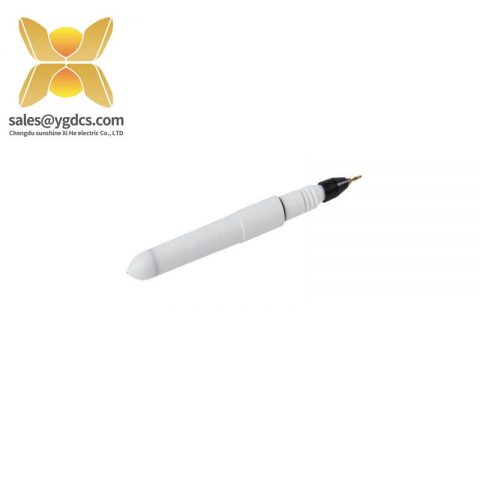 ABB 3N3750 Electrode Assay 600625, Precision Engineered for Industrial Control Systems