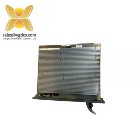 ABB 40PS3205A - High-Performance Power Supply, ABB Power Module, 40PS Series