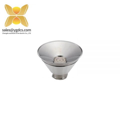 ABB 4N5461 BELL ASSY; Manufacturer: ABB