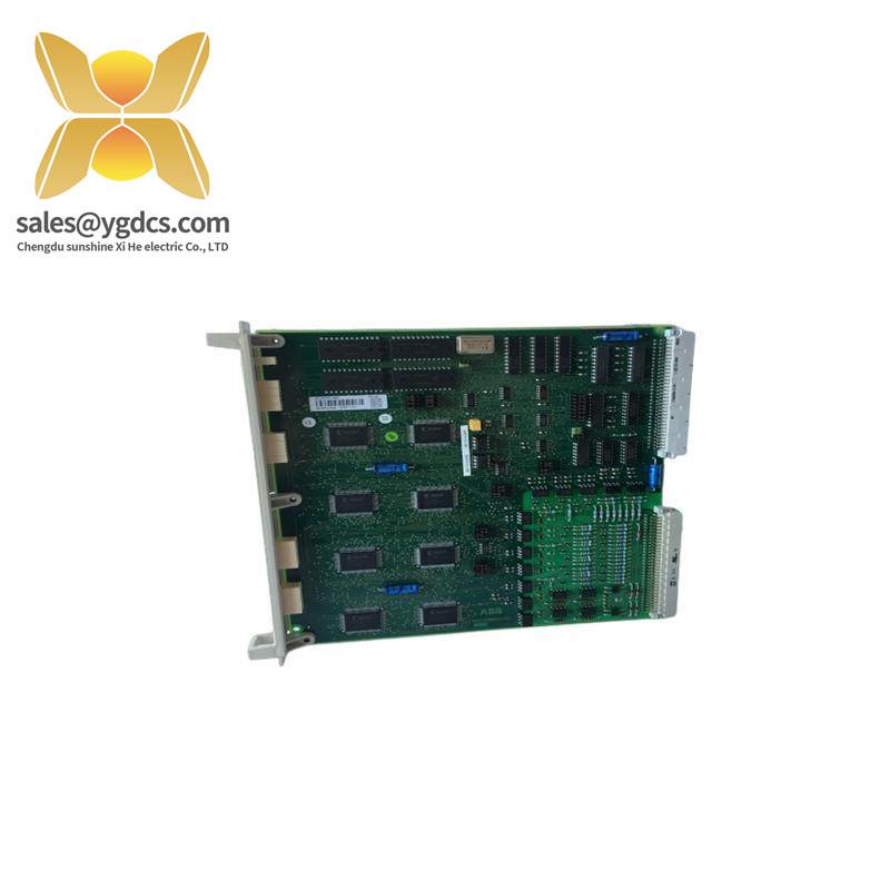 abb_57160001-adf_dsdp_170_pulse_counting_module.jpg ABB 57160001-ADF DSDP 170 Pulse Counting Module: Precision Positioning & Measurement Solutions