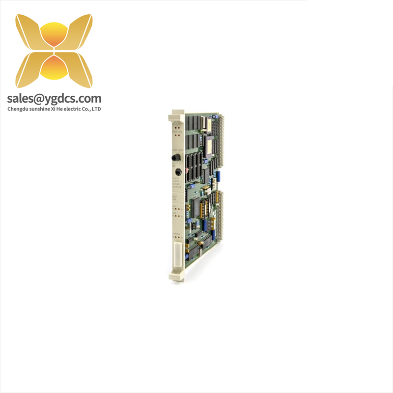 abb_57310001-pk_dsca190v_communications_module.png ABB 57310001-PK DSCA190V Communication Module: Efficient Data Transfer Solutions