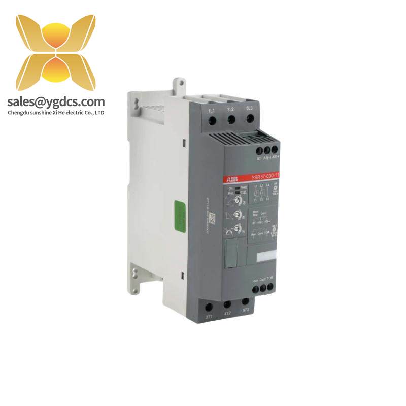 abb_5jg_030033p0301es_jemb10_frequency_converter_module.jpg ABB 5JG 030033P0301ES JEMB10: High-Performance Frequency Converter Module