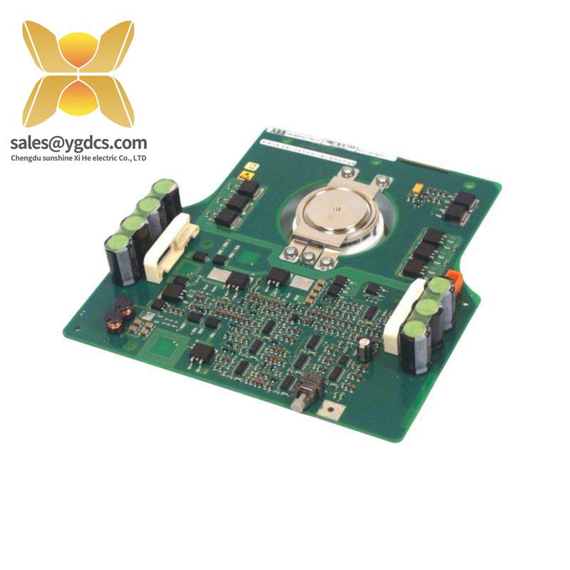abb_5shx0445d0001_digital_output_moudle.jpg ABB 5SHX0445D0001 Digital Output Module, Precision Control Solutions