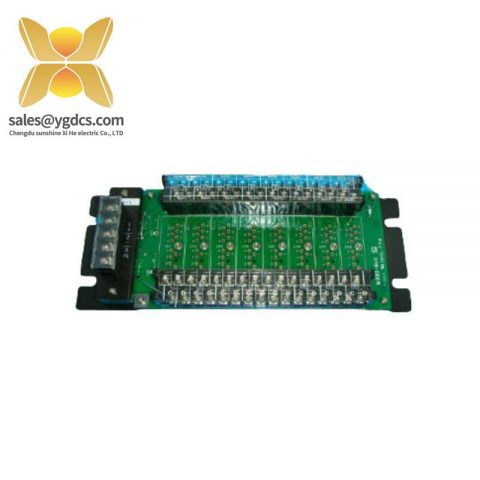 ABB 5SHX 19L6010 Frequency Converter - High Performance AC Drive