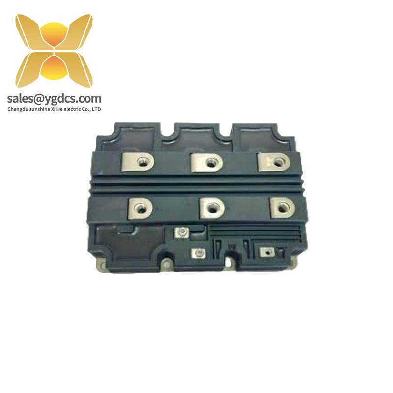 abb_5sna_060065g0122_igbt_module.jpg ABB 5SNA 060065G0122 - IGBT Module, High-Performance Power Electronics