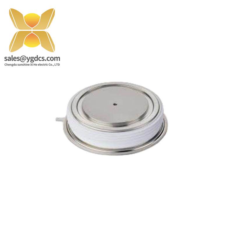 abb_5stp38q4200_phase_control_thyristor.jpg ABB 5STP38Q4200 - Advanced Phase Control Thyristor