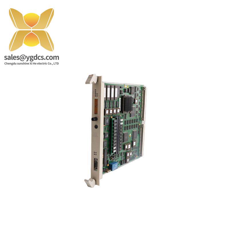 abb_6204bz10100_6204bz10100f_cpu_module.jpg ABB 6204BZ10100/6204BZ10100F: Advanced CPU Module for Industrial Automation Solutions
