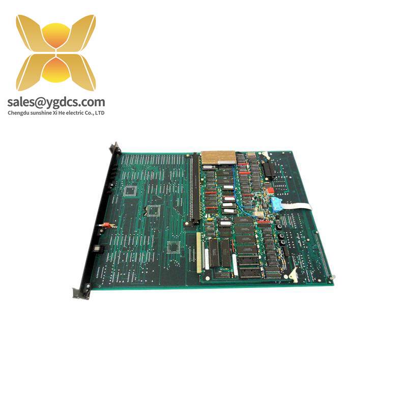 abb_6205bz10100_6205bz10100k_module.jpg ABB 6205BZ10100 - Analog Input Module for Advanced Automation Solutions