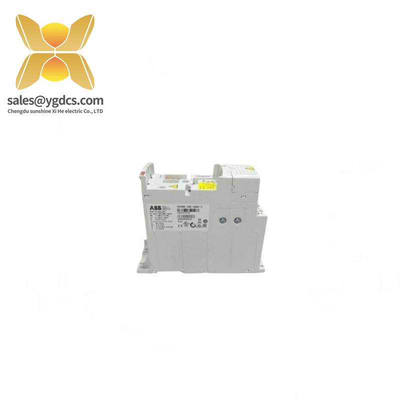 abb_636166a3_19480520e1_dcs_module.jpg ABB 636166A3 19480520E1: Advanced DCS Module for Industrial Automation