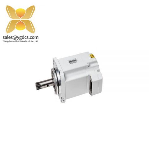 ABB IRB 2600 Industrial Robot Arms - 6 Axis, 3 Models