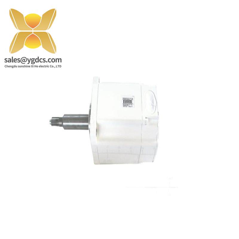 abb_6640_3hac030825-001_3hac057546-005_irb2600_3hac064583-002_irb26003hac064583-002.jpg ABB IRB 2600 Series Manipulator - 3HAC030825-001, 3HAC057546-005 & 3HAC064583-002