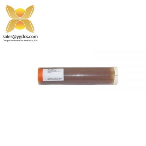 ABB 6650/6650S 3HAC023020-003 3HAA1001-294 Industrial Robotic Grease