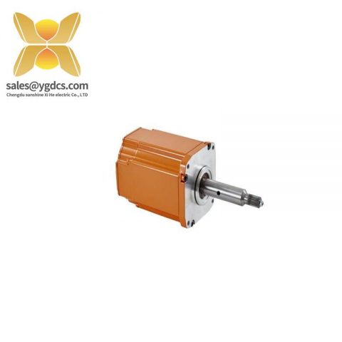 ABB IRB 140 Modular Robots, 3HAC026581-001 & 3HAC023469-001