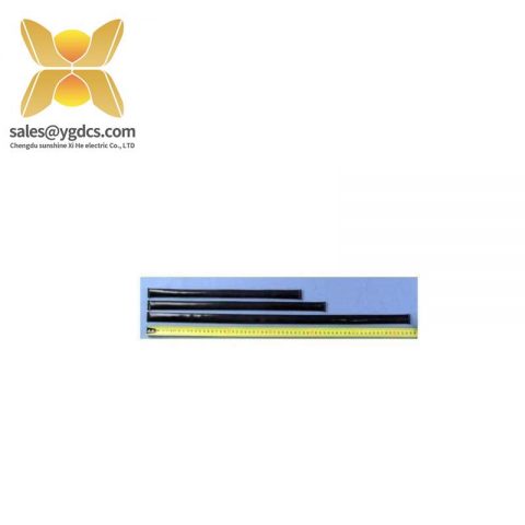 ABB 68692172 ACS800-104 Series Flat Cable, for Industry Control Applications