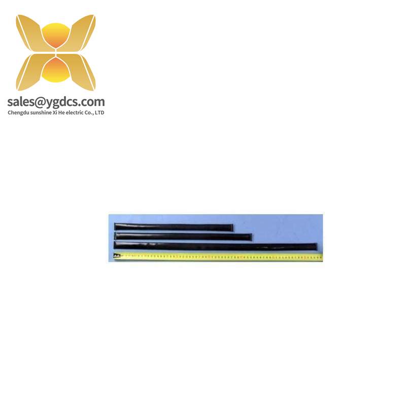 abb_68692172_acs800-104-xxxx-3_5_7_flat_cable.jpg ABB 68692172 ACS800-104 Series Flat Cable, for Industry Control Applications