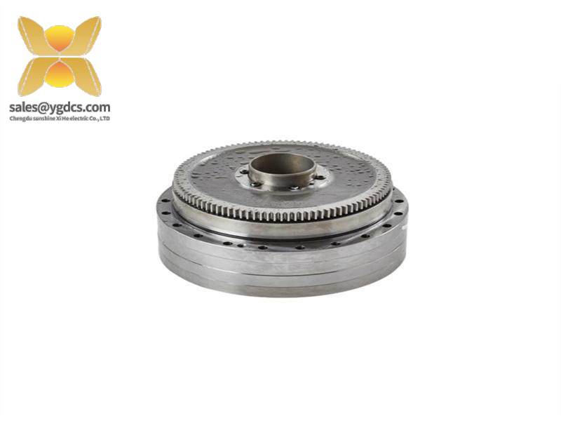 abb_6cc3hnp02958-1_gear_pump_6_0_ccm.jpg ABB 6CC3HNP02958-1 Gear Pump, 6.0 CCM