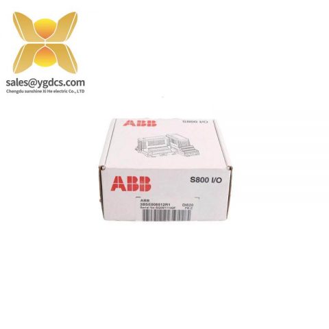 ABB 750203/806 Stal DIP-SWITCHES - Advanced Industrial Switches for Enhanced Control
