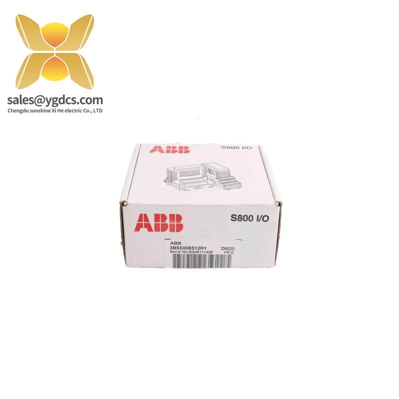 abb_750203_806_stal_dip-switches.jpeg ABB 750203/806 Stal DIP-SWITCHES - Advanced Industrial Switches for Enhanced Control