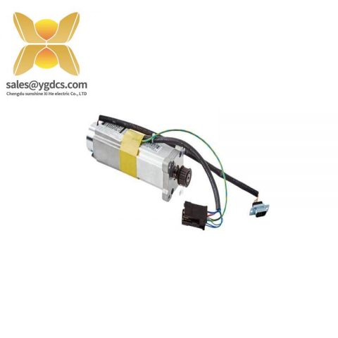 ABB IRB140 Series Industrial Robot Modules, Advanced Manufacturing Solutions