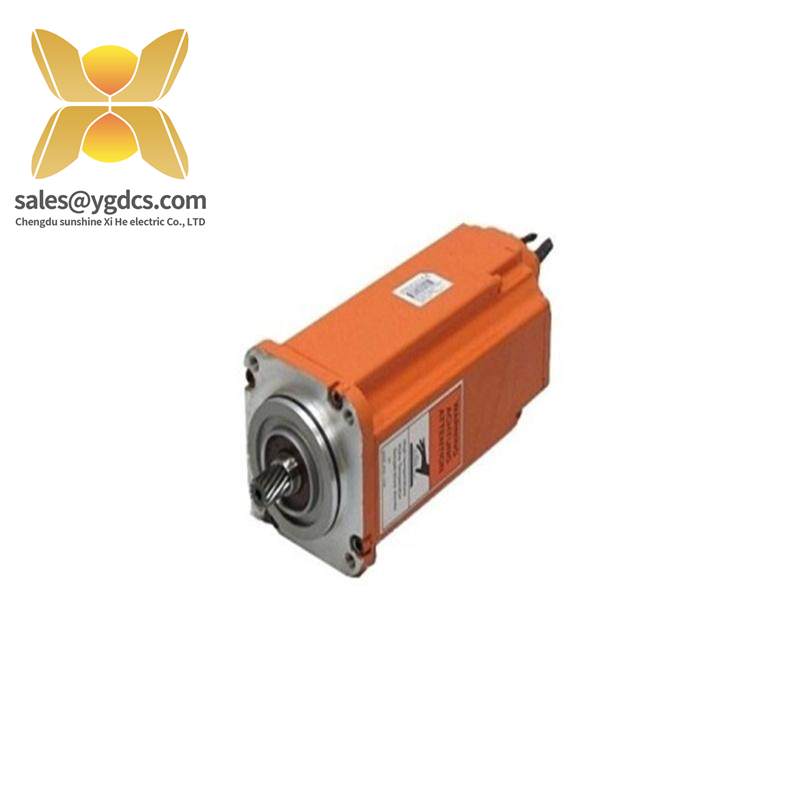 abb_76003hac17484-2_3hac046029-003_irb6700_irb67003hac046029-003.jpg ABB IRB 6700 3HAC046029-003 Robotic Arm, Advanced Industrial Automation Solution