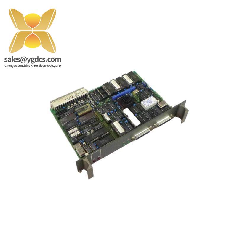 abb_87ts01e_gjr2368900r2340_coupler_module.jpg ABB GJR2368900R2340 Coupler Module - Advanced Connectivity Solution